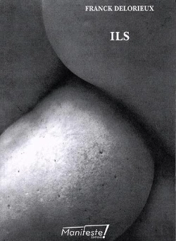 Bertrand.pt - Ils