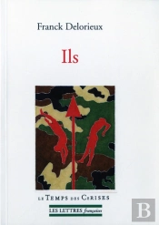 Ils