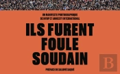 Ils Furent Foule Soudain