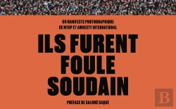 Bertrand.pt - Ils Furent Foule Soudain