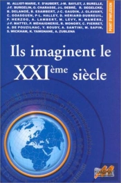 Ils Imaginent Xxeme Siecle