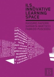 Ils_ Innovative Learning Space