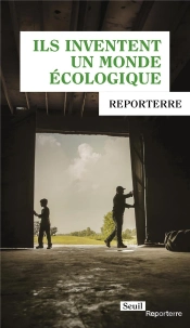 Ils Inventent Un Monde Écologique
