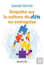 Ils Investissent Le Don