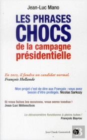 Ils L Ont Dit