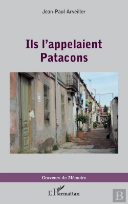 Bertrand.pt - Ils L'Appelaient Patacons