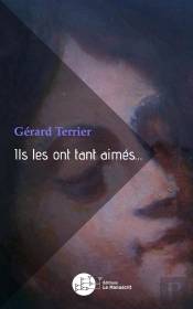 Ils Les Ont Tant Aimés