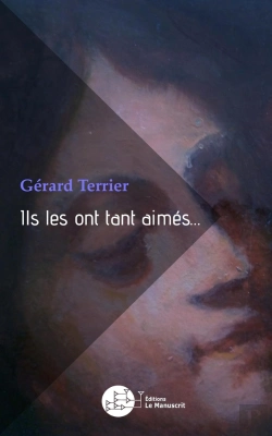 Bertrand.pt - Ils Les Ont Tant Aimés