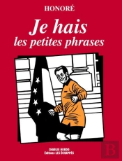 Ils L'Ont Dit