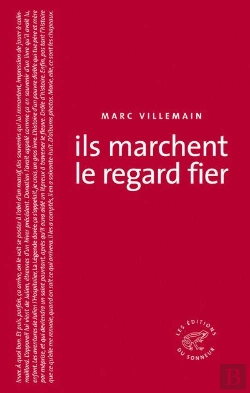 Bertrand.pt - Ils Marchent Le Regard Fier