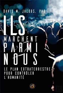 Bertrand.pt - Ils Marchent Parmi Nous