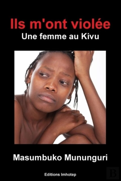 Bertrand.pt - Ils M'Ont Violée