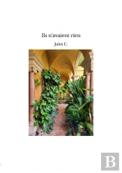 Ils N'Avaient Rien