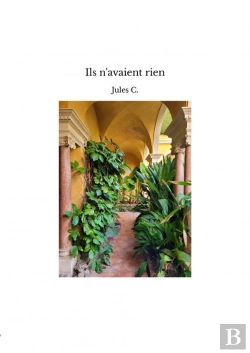 Bertrand.pt - Ils N'Avaient Rien