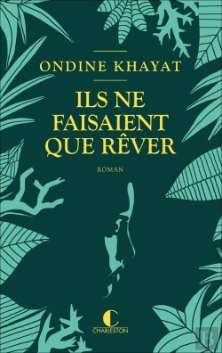Bertrand.pt - Ils Ne Faisaient Que Rêver