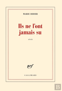 Bertrand.pt - Ils Ne L'Ont Jamais Su