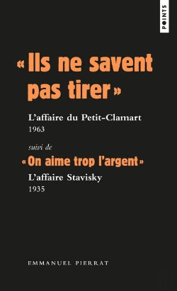 Bertrand.pt - 