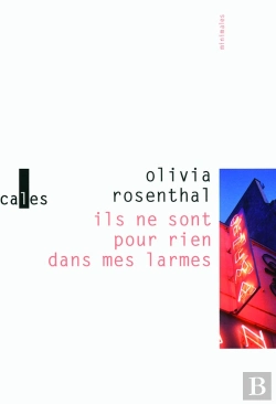 Bertrand.pt - Ils Ne Sont Pour Rien Dans Mes Larmes