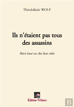 Bertrand.pt - Ils N'Étaient Pas Tous Des Assassins