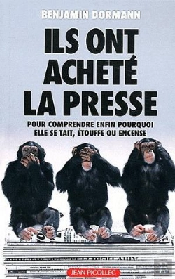 Bertrand.pt - Ils Ont Achete la Presse