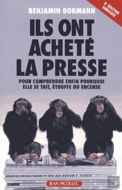 Bertrand.pt - Ils Ont Achete La Presse