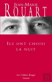 Ils Ont Choisi La Nuit