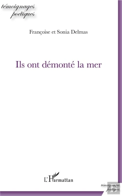 Bertrand.pt - Ils Ont Demonte La Mer