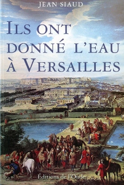 Bertrand.pt - Ils Ont Donne De L Eau A Versailles