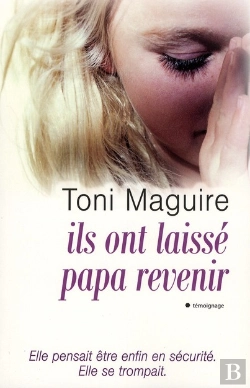 Bertrand.pt - Ils Ont Laisse Papa Revenir
