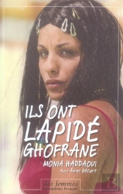 Ils Ont Lapidé Ghofrane