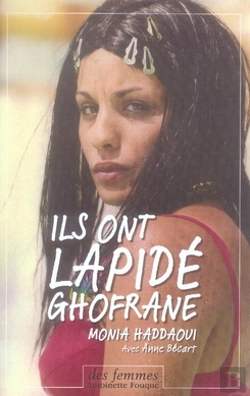 Bertrand.pt - Ils Ont Lapidé Ghofrane
