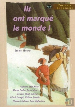 Bertrand.pt - Ils Ont Marque Le Monde