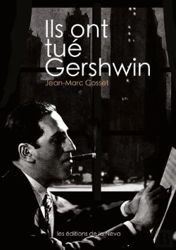Bertrand.pt - Ils Ont Tue Gershwin