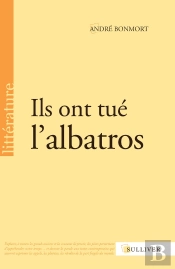 Ils Ont Tue L'Albatros