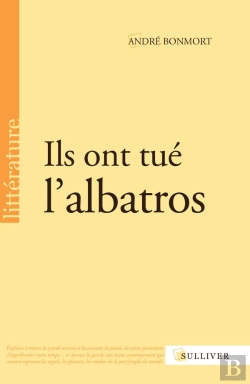 Bertrand.pt - Ils Ont Tue L'Albatros