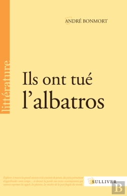 Bertrand.pt - Ils Ont Tué L'Albatros