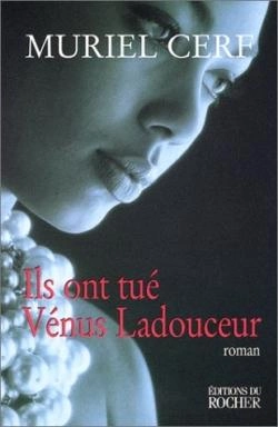 Bertrand.pt - Ils Ont Tué Vénus Ladouceur