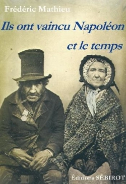 Bertrand.pt - Ils Ont Vaincu Napoleon Et Le Temps