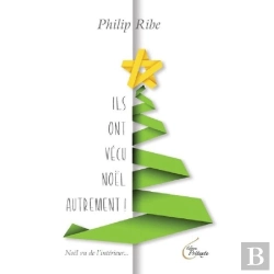 Bertrand.pt - Ils Ont Vécu Noël Autrement