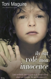 Ils Ont Vole Mon Innocence