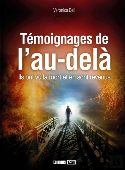 Bertrand.pt - Ils Ont Vu L Au-Dela Temoignages De Ceux Qui Ont Vu La Mort