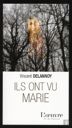 Bertrand.pt - Ils Ont Vu Marie