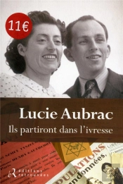 Ils Partiront Dans L'Ivresse