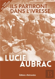 Ils Partiront Dans L'Ivresse