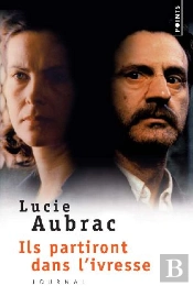 Ils Partiront Dans L'Ivresse