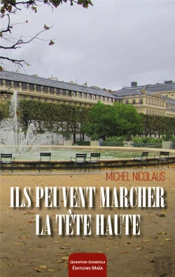 Bertrand.pt - Ils Peuvent Marcher La Tête Haute