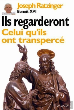Bertrand.pt - Ils Regarderont Celui Qu'Ils Ont Transpercé