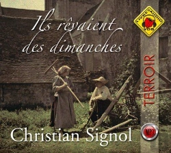 Bertrand.pt - Ils Rêvaient Des Dimanches