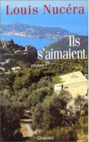 Ils S'Aimaient