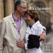 Ils S'Aiment : Prendre Le Temps D'Être 2 - Témoignages